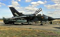 MM7053 @ EKSP - flightline at Skrydstrup AB - by Friedrich Becker