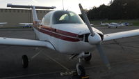 N37345 - Monroe NC - by A.C.