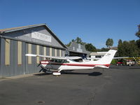 N93HB photo, click to enlarge