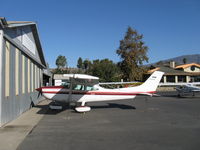 N93HB photo, click to enlarge