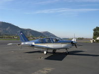 N78RL photo, click to enlarge