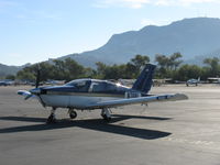 N78RL photo, click to enlarge