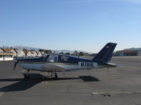 N78RL photo, click to enlarge