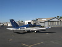 N78RL photo, click to enlarge