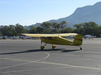 N140BL photo, click to enlarge