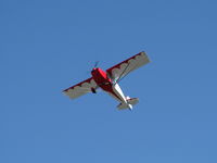 N783SM photo, click to enlarge