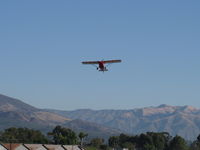 N783SM photo, click to enlarge