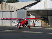 N783SM photo, click to enlarge