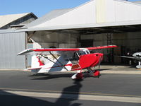 N783SM photo, click to enlarge