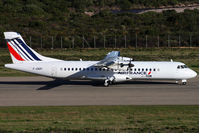 F-GRPI photo, click to enlarge F-GRPI photo, click to enlarge