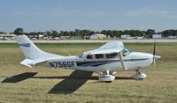 N756GF @ KOSH - Airventure 2012 - by Todd Royer