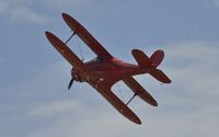 N51121 @ KOSH - Airventure 2012 - by Todd Royer