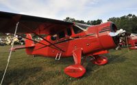 N22410 @ KOSH - Airventure 2012 - by Todd Royer