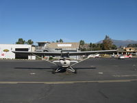 N9625S photo, click to enlarge