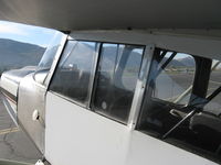 N9625S photo, click to enlarge