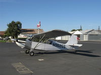 N9625S photo, click to enlarge