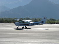 N739MB photo, click to enlarge