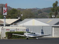 N58079 photo, click to enlarge