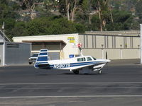 N58079 photo, click to enlarge
