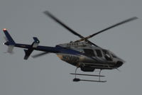N795BP @ N/A - Taken 5pm over Meridian Idaho - by Marshall Williams