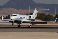 N17KJ @ KLAS - www.aerograph-images.com - by Aerograph Images