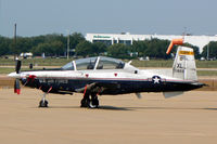 06-3823 @ AFW - At Alliance Airport - Fort Worth, TX