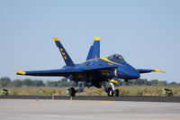 162411 @ NFL - Fallon airshow 2009 - by olivier Cortot
