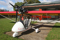 G-MZOI photo, click to enlarge G-MZOI photo, click to enlarge