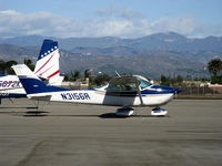 N3156R photo, click to enlarge
