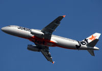 F-WWBZ @ LFBO - C/n 5355 - To be JA07JJ - by Shunn311