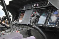 78 10 @ EDDB - ILA 2012 - by Tomas Milosch