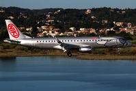 OE-IHF @ CFU - visitor - by Wolfgang Zilske
