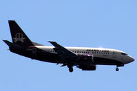 EI-UNH @ LFMN - Full VIP seating, Imperial c/s - by BTT