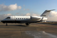 N329MP @ EDDK - visitor - by Wolfgang Zilske