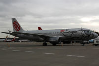 OE-LEX @ CGN - visitor - by Wolfgang Zilske