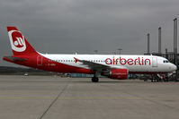 D-ABDU @ CGN - visitor - by Wolfgang Zilske