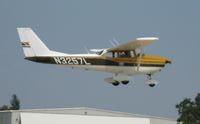 N3257L @ KOSH - EAA AirVenture 2012 - by Kreg Anderson