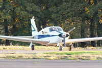 G-TALF photo, click to enlarge G-TALF photo, click to enlarge