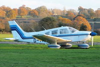 G-YANK photo, click to enlarge G-YANK photo, click to enlarge