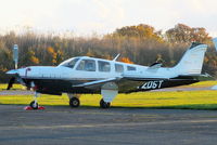 N7205T photo, click to enlarge N7205T photo, click to enlarge