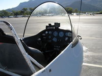 N142MG photo, click to enlarge