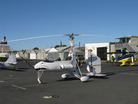 N142MG photo, click to enlarge