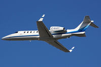 C-GJCY @ CYUL - In flight - by micka2b