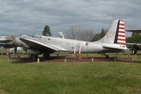 N880L photo, click to enlarge