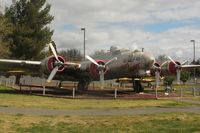 N3702G photo, click to enlarge