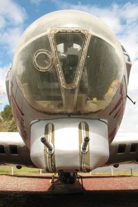 N3702G photo, click to enlarge