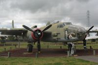 N3337G photo, click to enlarge