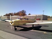 N5997S - N5997S - by unknown