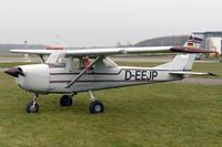 D-EEJP photo, click to enlarge