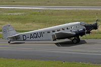 D-CDLH photo, click to enlarge